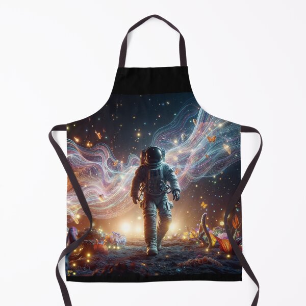 Item preview, Astro Music 5 designed and sold by Lukars77.