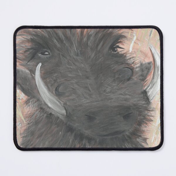 Item preview, Big Boy designed and sold by DaisyloveArt.