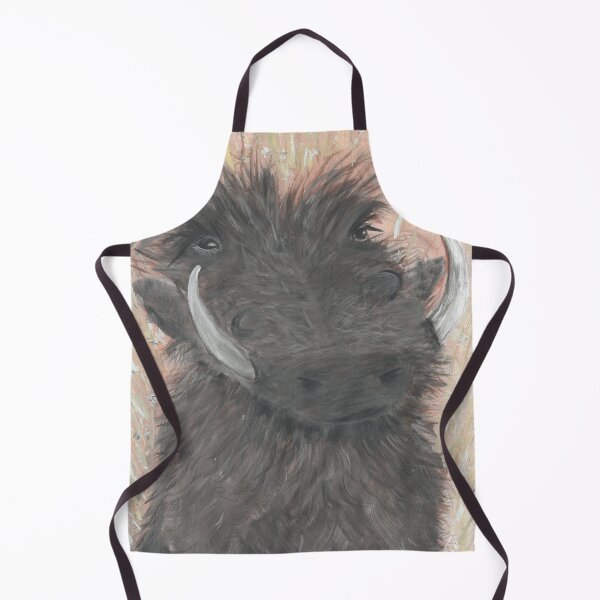 Item preview, Big Boy designed and sold by DaisyloveArt.