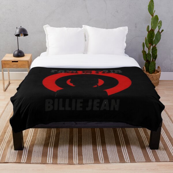 Item preview, Lo justo es justo La leyenda de Bille Jean designed and sold by GregoryPierce3.