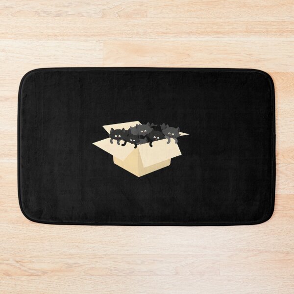 Item preview, Don’t Litter designed and sold by yfpdsoldgbf33.