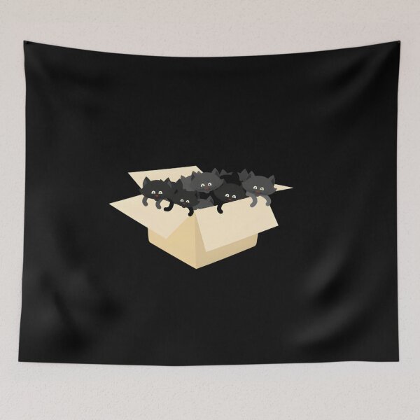 Item preview, Don’t Litter designed and sold by yfpdsoldgbf33.