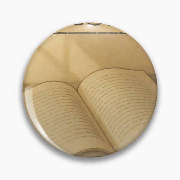 Item preview, Soft Light Academia: Gentle Pages designed and sold by bapupa.