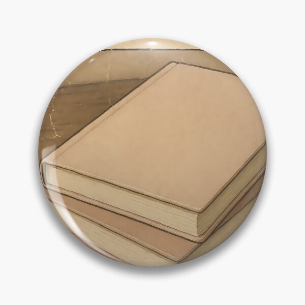 Item preview, Soft Light Academia: Pastel Notebooks designed and sold by bapupa.