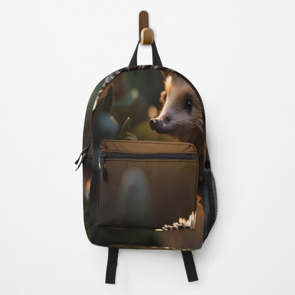 Item preview, Hedgehogs collection designed and sold by Adam Mak.