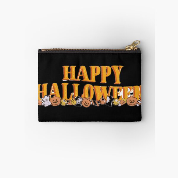 Item preview, Happy halloween designed and sold by KaidaStore.