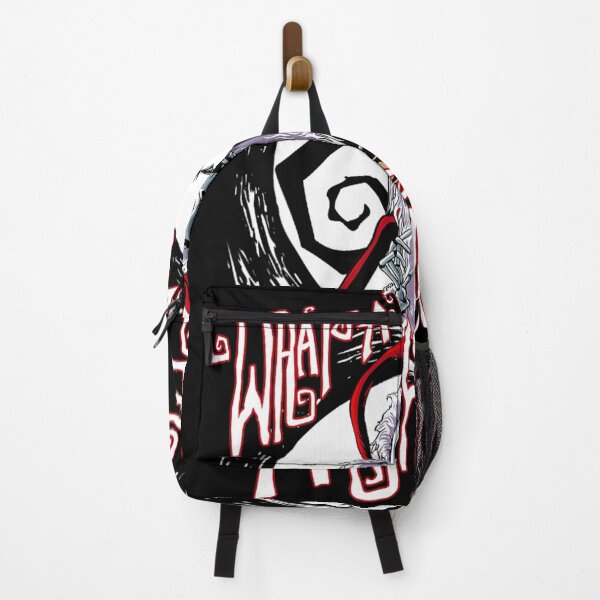 Item preview, The Nightmare Before Christmas Jack Santa Claus designed and sold by pluekeethi.