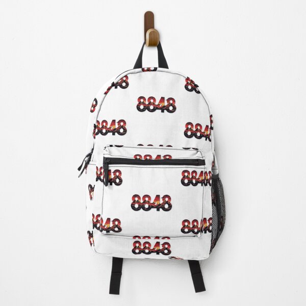 Item preview, Everest 8848 designed and sold by Aise06.