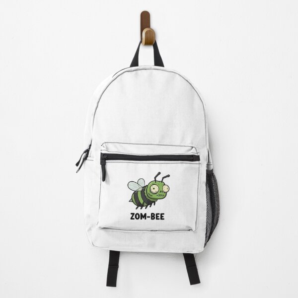 Item preview, Buzzing Dead designed and sold by KasiaRawska.