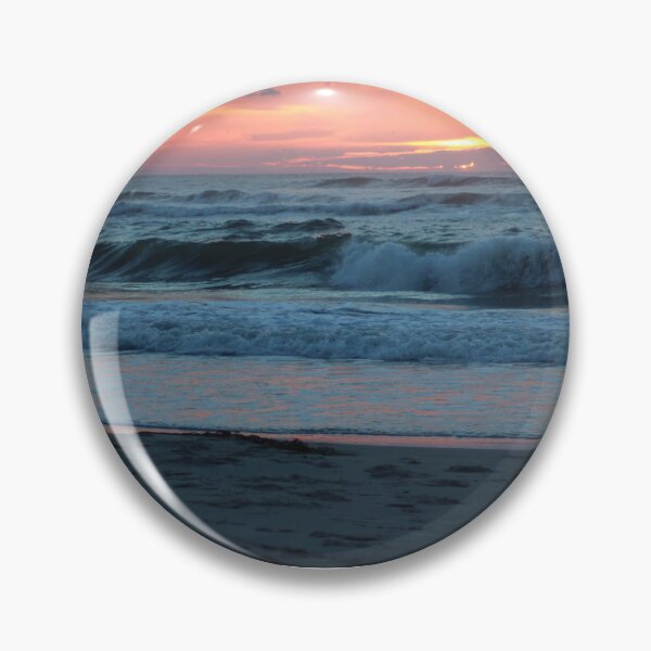 Item preview, Sunset on the Beach designed and sold by Marije Kouyzer.