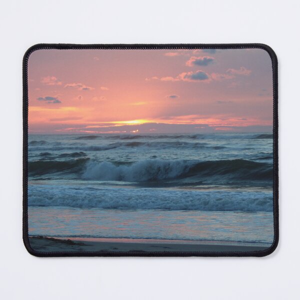 Item preview, Sunset on the Beach designed and sold by Marije Kouyzer.