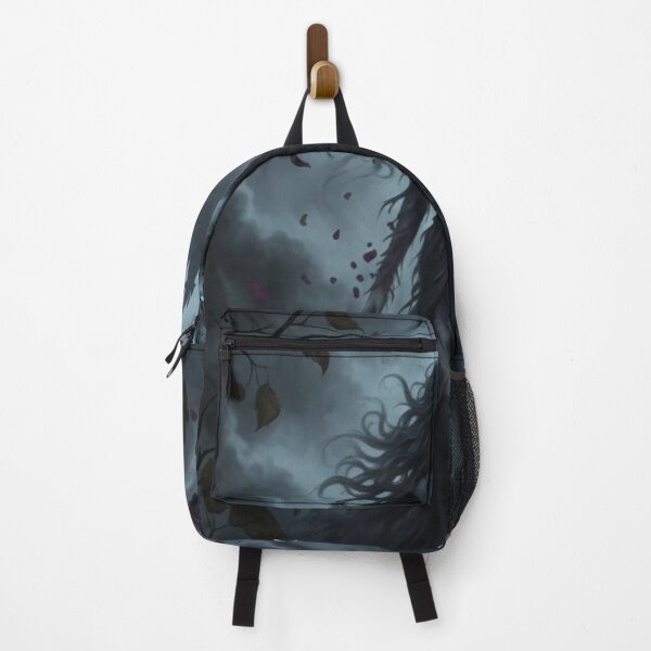 Item preview, Dark Fantasy Halloween designed and sold by designwiss.