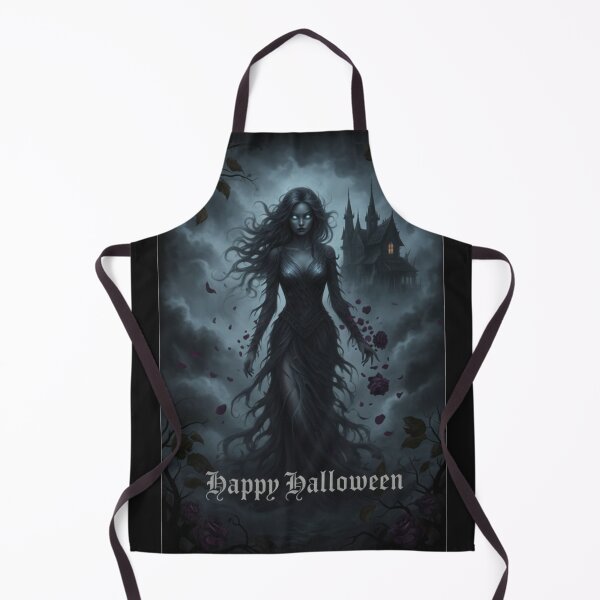 Item preview, Dark Fantasy Halloween designed and sold by designwiss.