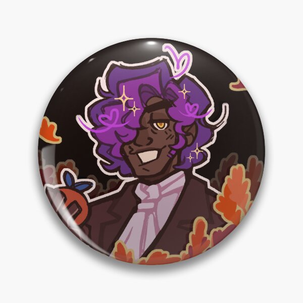 Item preview, Dream Stranger designed and sold by Rat-Kinq.