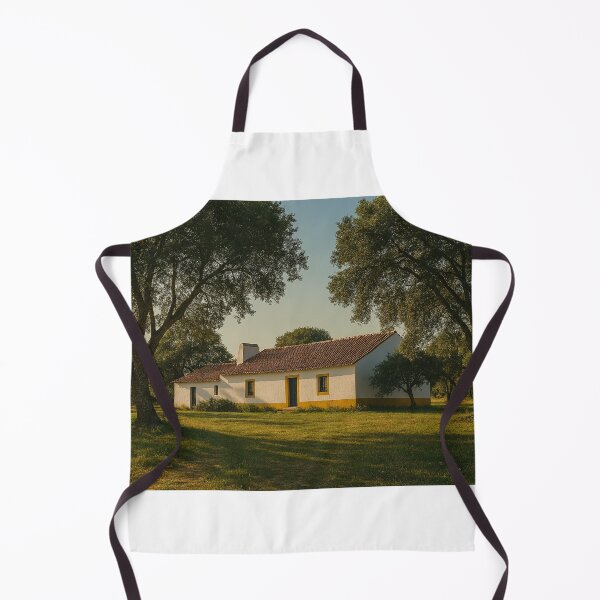 Item preview, Quinta Rústica entre Árvores designed and sold by Leonornature.