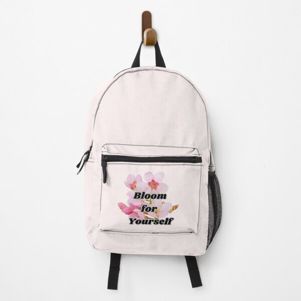 Item preview, Bloom for Yourself designed and sold by LariLoDesigns.