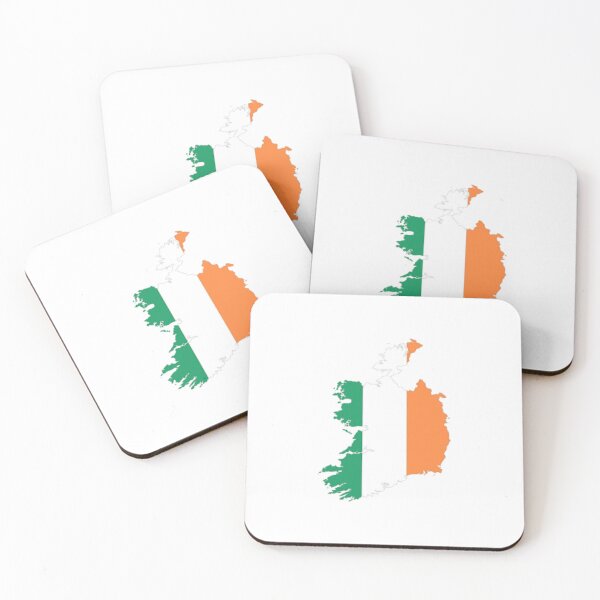 Item preview, Irlanda designed and sold by Ronstar009.