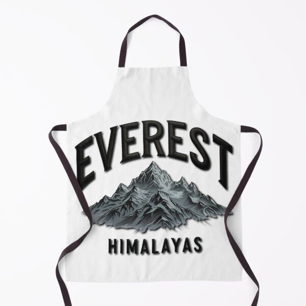 Item preview, Everest Himalayas designed and sold by Aise06.