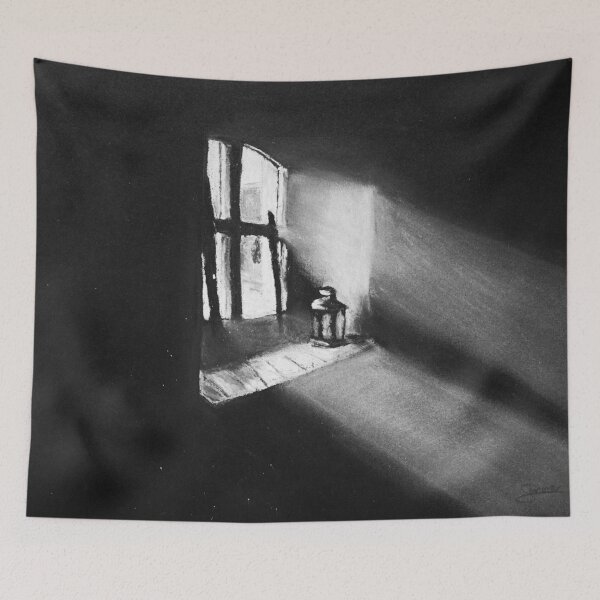 Item preview, Light designed and sold by P. Le Sommer.