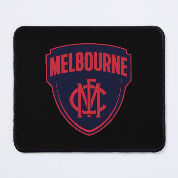 Item preview, -fútbol de Melbourne-fútbol de Melbourne-fútbol de Melbourne-fútbol de Melbourne-Old Liberty designed and sold by tiguthoma.