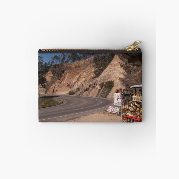 Item preview, Wrapping Up Honduras - Random Scenes With Odds And Ends - 11 © designed and sold by © Hany G. Jadaa © Prince John Photography.