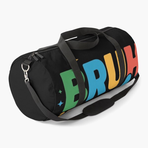 Item preview, Bruh Its My 10th Birthday Bday 10 Years Old Boys Girls Kids 4  designed and sold by MonsterBuddiess.