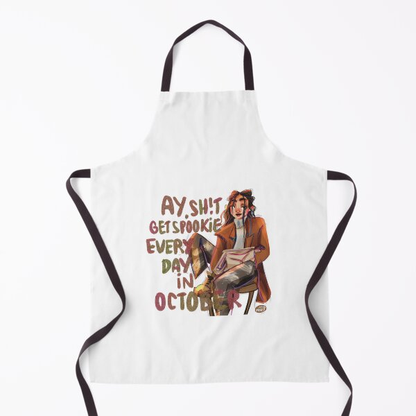 Item preview, Original - October - Kendrick Lamar designed and sold by wolfieposey-9.
