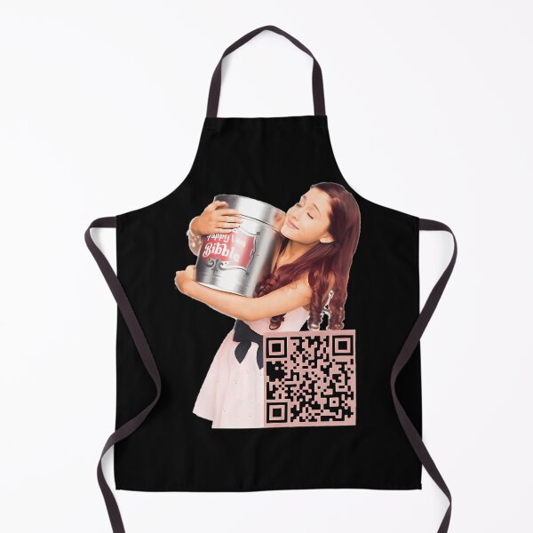 Item preview, Bib.Ble designed and sold by EvelynDick.