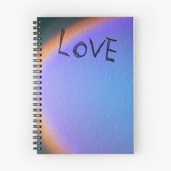 Item preview, Love designed and sold by mellowmornings.
