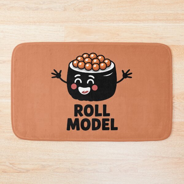 Item preview, Happy Rolling designed and sold by telesdearts.