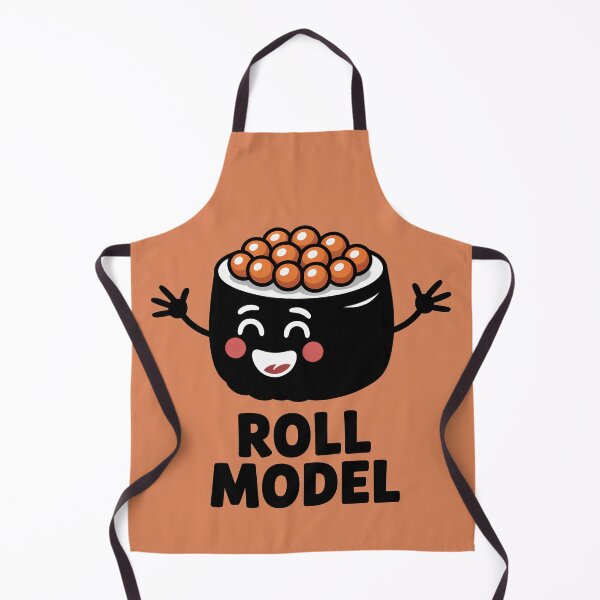 Item preview, Happy Rolling designed and sold by telesdearts.