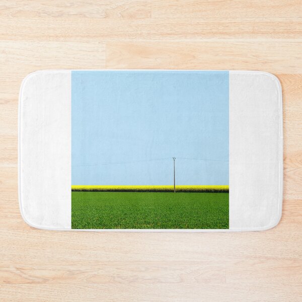 Item preview, Mustard Sandwich designed and sold by David Bowman.