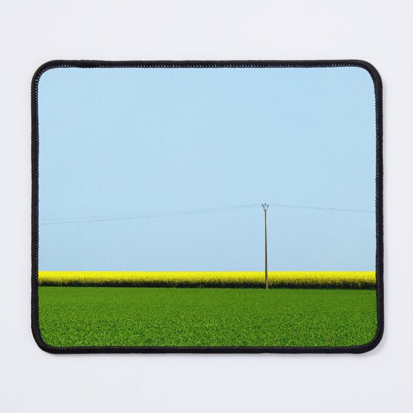 Item preview, Mustard Sandwich designed and sold by David Bowman.