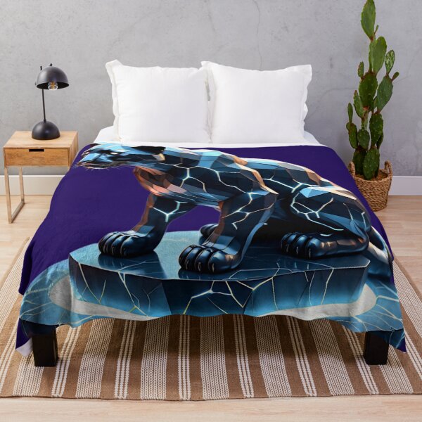 Item preview, Panther  designed and sold by AwesomeDigiShop.