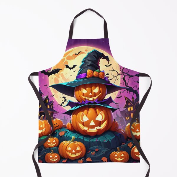 Item preview, happy helloween more pumpkin designed and sold by Adam Mak.