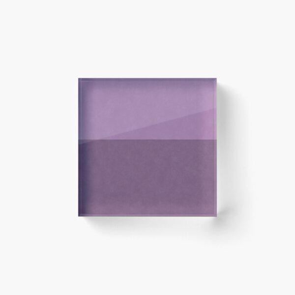 Item preview, Mauve and Lavender Split Texture Background designed and sold by pluielegere.