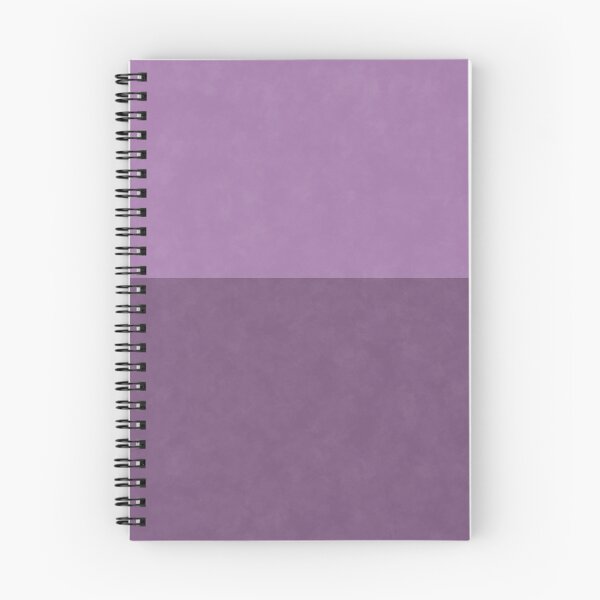 Item preview, Mauve and Lavender Split Texture Background designed and sold by pluielegere.