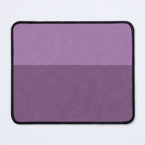 Item preview, Mauve and Lavender Split Texture Background designed and sold by pluielegere.