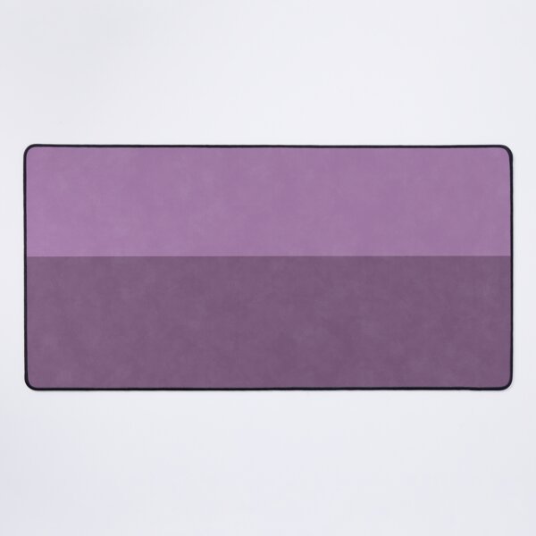 Item preview, Mauve and Lavender Split Texture Background designed and sold by pluielegere.