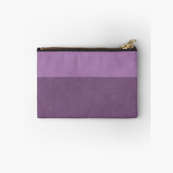 Item preview, Mauve and Lavender Split Texture Background designed and sold by pluielegere.