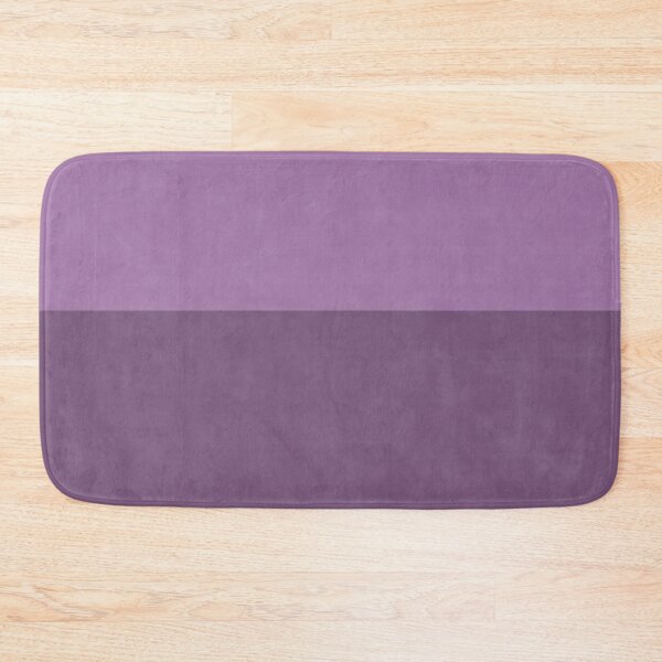 Item preview, Mauve and Lavender Split Texture Background designed and sold by pluielegere.