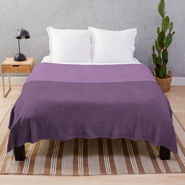 Item preview, Mauve and Lavender Split Texture Background designed and sold by pluielegere.