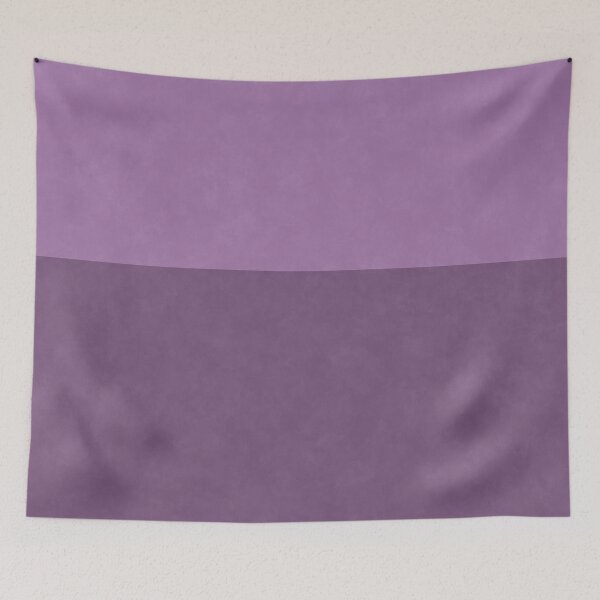 Item preview, Mauve and Lavender Split Texture Background designed and sold by pluielegere.