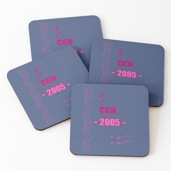 Item preview, Copy of Happy 20th Birthday designed and sold by Chachipiluly.