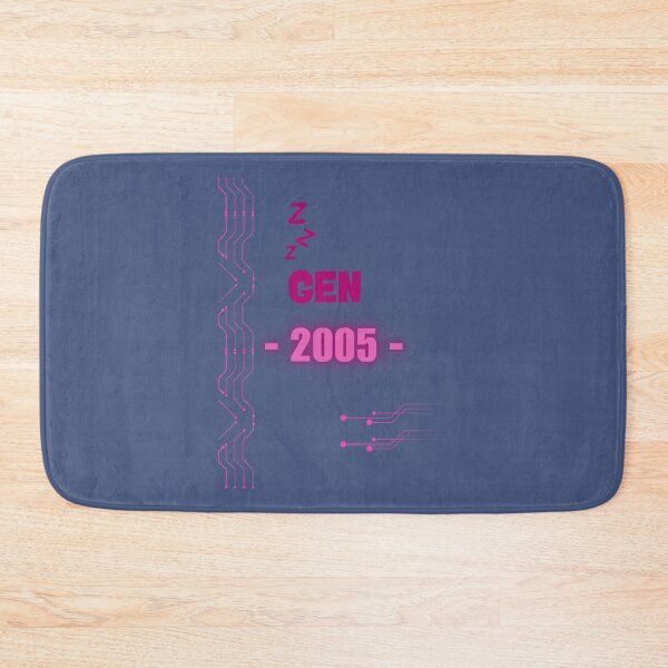 Item preview, Copy of Happy 20th Birthday designed and sold by Chachipiluly.