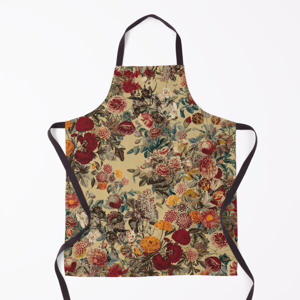 Item preview, AW-2025-2026 designed and sold by Burcu Korkmazyurek.