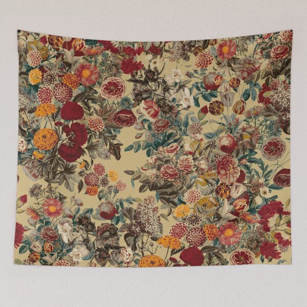 Item preview, AW-2025-2026 designed and sold by Burcu Korkmazyurek.