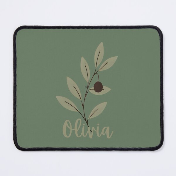 Item preview, OLIVIA designed and sold by toddtaffeta.