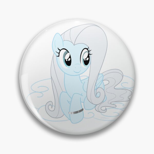 Artikelvorschau, MLP OC Sparkle of light entworfen und verkauft von akerber.