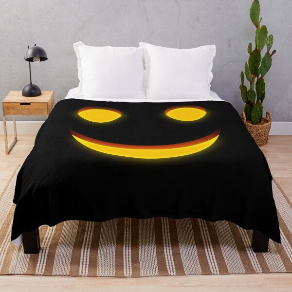 Item preview, Cute Friendly Face Innocent Eyes Warm Smile Positive Happy Expression Illustration designed and sold by MONTRIS.